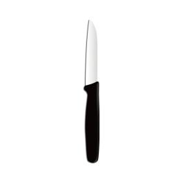 Couteau à éplucher - Inox polypropylène - H 2 X 1 X 18 CM - Hendi - 841105