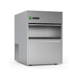Machine à glaçons - Glaçons creux - 25 kg/24 h - 230 V - G-Line