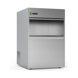 Machine à glaçons - Glaçons creux - 50 kg/24 h - 230 V - G-Line