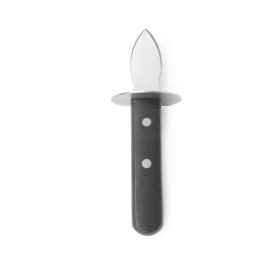 Couteau à huîtres - 18 cm - Hendi - 781913