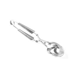 Pince à limaces - Ø 17 cm - 2 pièces - Hendi - 402528