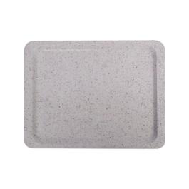 Plateau rectangulaire - 26,5 X 32,5 CM - Hendi - 876602