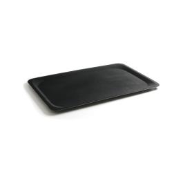 Plateau rectangulaire - Fibre de verre - 32,5 x 53 cm - Hendi - 508626