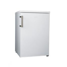 Koel/vrieskast - 107 + 13 Liter - Tafelmodel - 1 Deurs - Exquisit - KS16-4-H-010DW
