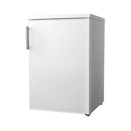 Koelkast - 134 Liter - 1-Deurs - Wit - Exquisit