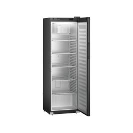 Refroidisseur de bouteilles - Noir - 286 litres - 1 porte - Liebherr - MRFvg 4001-20