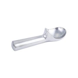Cuillère à glace - 44 ml - Aluminium - G-Line