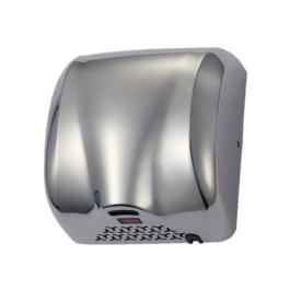 Handdroger High Speed - RVS - 1800 W - G-Line
