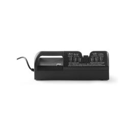 Affûteur de couteaux - Électrique - Hendi - 224403