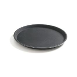 Plateau rond - Fibre de verre - Ø46 - Hendi - 508794