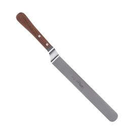Palette articulée - 3.4 CM - 0.14 KG - acier inoxydable - 013001