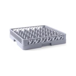 Paniers pour lave-vaisselle - Verrerie - Hendi - 877012