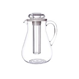 Carafe - 300 CL - H 29 CM - Acrylique - APS - U221
