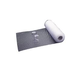 Barliner - H 1000 x 60 CM - Plastique - K828