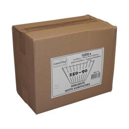 Filtre à panier - 2.03 KG - 680151