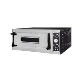 Four à pizza - Basic 4 G - Hendi - 226681