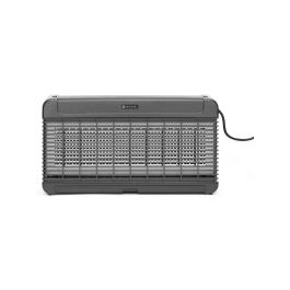 Insectenverdelger 300m - H 26.3 X 10 X 47 CM - Hendi - 270097