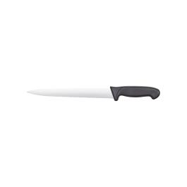 Couteau à pain - Dentelé - 31 cm - G-Line