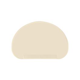 Grattoir - Plastique - 16 x 10,3 CM - G-Line
