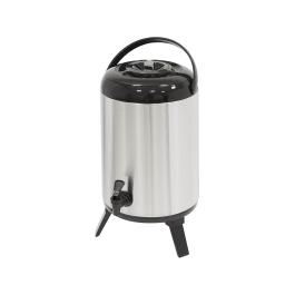 Distributeur de boissons - Double paroi - 14 litres - G-Line