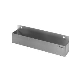 Porte-bouteilles - acier inoxydable - L 55 CM - G-Line