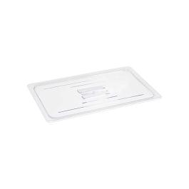 Couvercle Gastronorm - Polycarbonate - 1/6 GN - G-Line