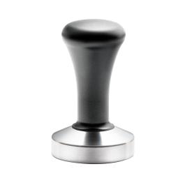 Koffie Tamper - RVS / Kunststof - G-Line