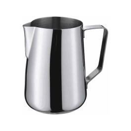 Pot à lait / à crème - 0.35 litres - acier inoxydable - G-Line