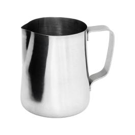 Pot à lait / à crème - 0.6 litres - acier inoxydable - G-Line