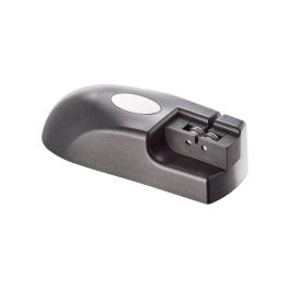 Aiguiseur de couteaux - Manuel - Avec ventouse - G-Line