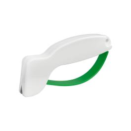 Aiguiseur de couteau - aussi pour couteau dentelé - G-Line