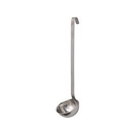 Louche - 0.18 L - inox - L 40 CM - G-Line