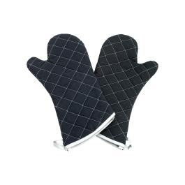 Gants de four - Coton - G-Line