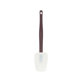 Grattoir à poêle - Modèle cuillère - 25 cm - G-Line