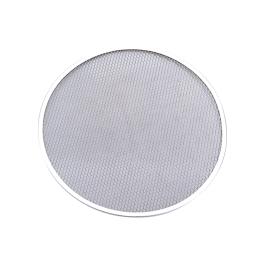 Plaque à pizza - Aluminium - Ø 46 CM - G-Line
