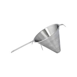 Tamis à pointes - acier inoxydable - Ø 24 CM - G-Line