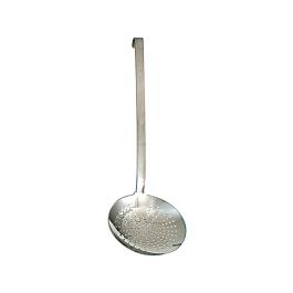 Skimmer - Crochet suspendu - inox - Ø 12 x L 36 CM - G-Line