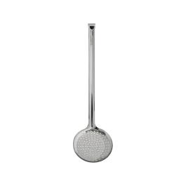 Skimmer - Crochet suspendu - inox - Ø 14 x L 38.5 CM - G-Line