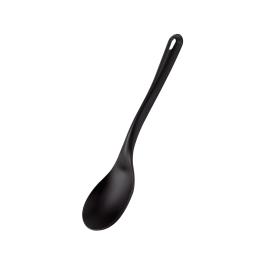 Cuillère de service - acier inoxydable - L 35 CM - G-Line