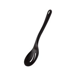 Cuillère de service - Perforée - acier inoxydable - L 35 CM - G-Line
