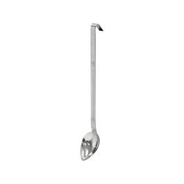 Cuillère de service - Crochet de suspension - acier inoxydable - L 46 CM - G-Line