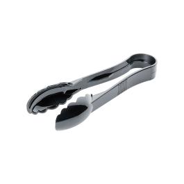 Pince de service - Noire - Polycarbonate - L 23 cm - G-Line