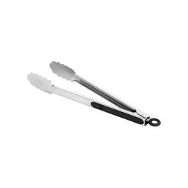 Pince de service - Poignée souple - Argent - L 30 cm - G-Line