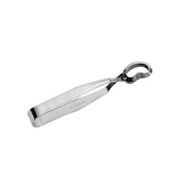 Pince à escargots - Argent - G-Line