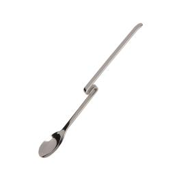 Cuillère à sorbet - Argent - L 21 CM - G-Line