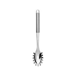 Cuillère à spaghetti - Acier inoxydable - L 30,7 cm - G-Line