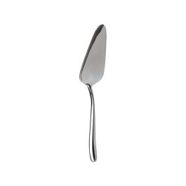 Pelle à gâteau - acier inoxydable - L 23.5 CM - G-Line