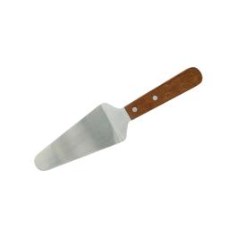 Pelle à gâteau - Manche en bois - L 27 CM - G-Line