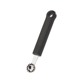 Coupe-tomates - Oeil de suspension - Noir - G-Line