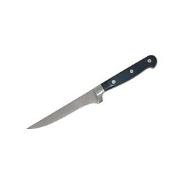 Couteau à désosser - Forgé - Silver - L 15.5 CM - G-Line
